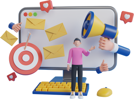 social media influencer. digital marketing strategy, promotional advertising campaign. promote business, entrepreneurship, personal brand strategy